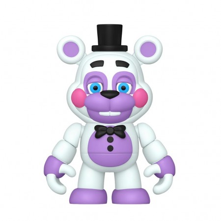 Funko Snaps! Five Nights At Freddys - Helpy (74012)