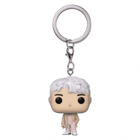 Chaveiro Funko Pop Keychain Bts Proof - J-hope (725969)