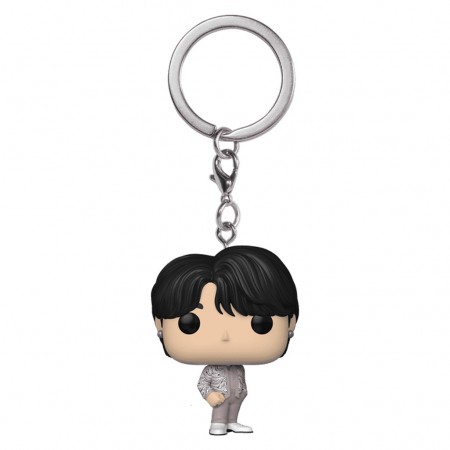Chaveiro Funko Pop Keychain Bts Proof - Jimin (72570)