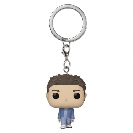 Chaveiro Funko Pop Keychain Bts Proof - Rm (72573)