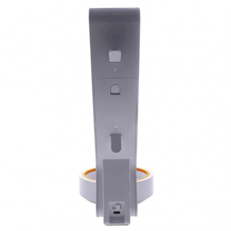 Base Exg Pro Cable Guys Powerstand Sp2 Para Celular / Joystick (32668)