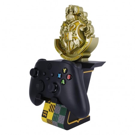 Base Exg Pro Cable Guys Harry Potter Stand Para Celular / Joystick - Hogwarts