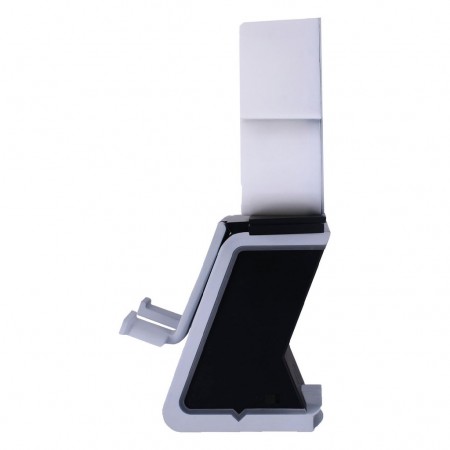 Base Exg Pro Cable Guys Stand Para Celular / Joystick - Playstation Ikon (32873)