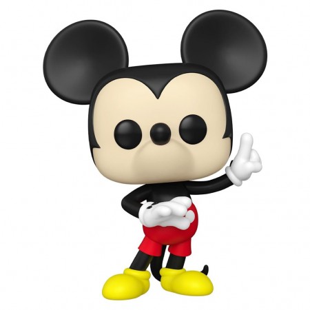 Funko Pop Mega Disney 100th Anniversary Super Sized 18