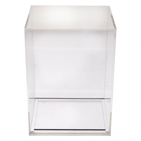 Funko Pop Stacks - Protetor de Plstico Funko Normal