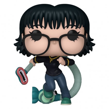 Funko Pop Animation Hunter X Hunter - Shizuko 1564