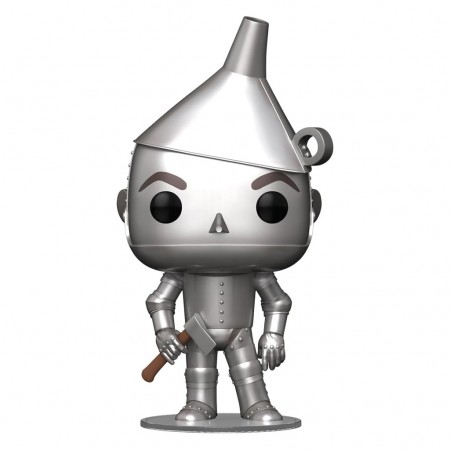 Funko Pop Movies The Wizard Of Oz - Tin Man 1517