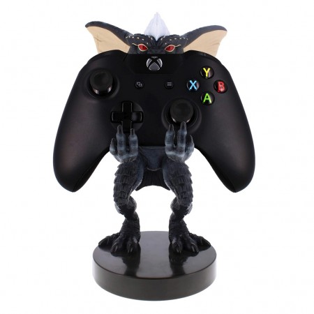 Base Exg Pro Cable Guys Stand Para Celular / Joystick - Gremlin
