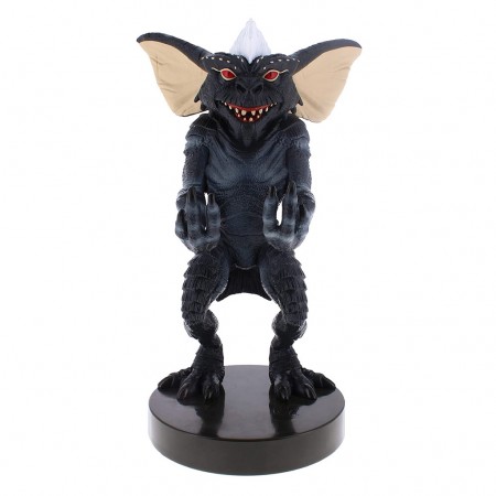 Base Exg Pro Cable Guys Stand Para Celular / Joystick - Gremlin