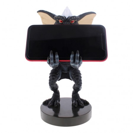 Base Exg Pro Cable Guys Stand Para Celular / Joystick - Gremlin