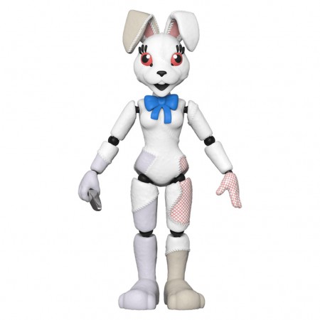 Funko Action Five Nights At Freddy's Security Breach - Vanny