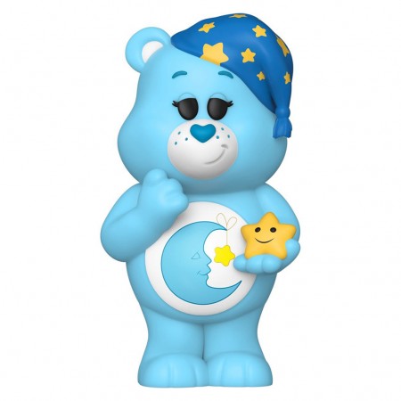 Funko Vinyl Soda Care Bears - Bedtime Bear (65979)