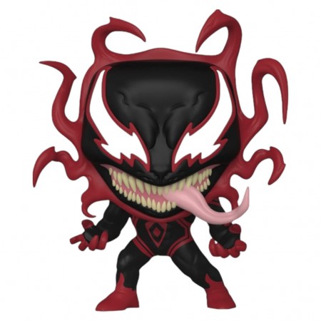 Funko Pop Marvel Venom Exclusive - Venom 1220
