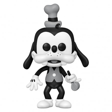 Funko Pop Disney 100th Anniversary Exclusive - Goofy 1310