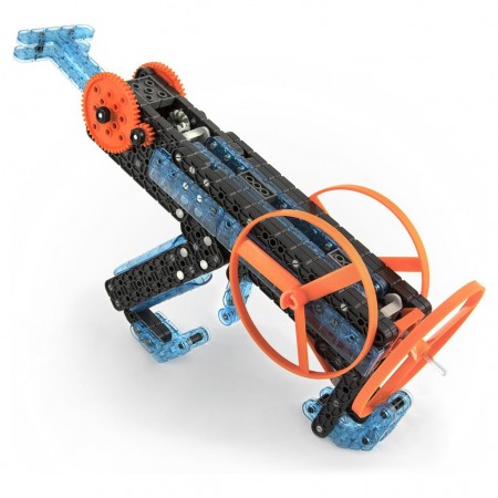Hexbug Vex Robotics - Z-360: Disc Shooter (7546)
