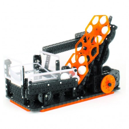 Hexbug Vex Robotics - Ball Machine: Hexcalator (2061)