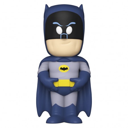 Funko Soda Dc Batman 66 - Batman: Classics Tv (67108)