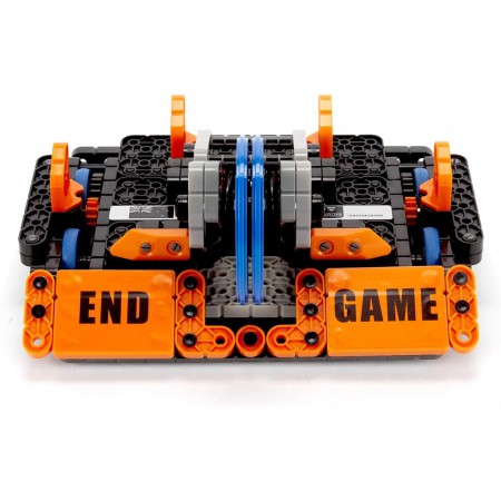 Hexbug Vex Robotics - End Game (5367)