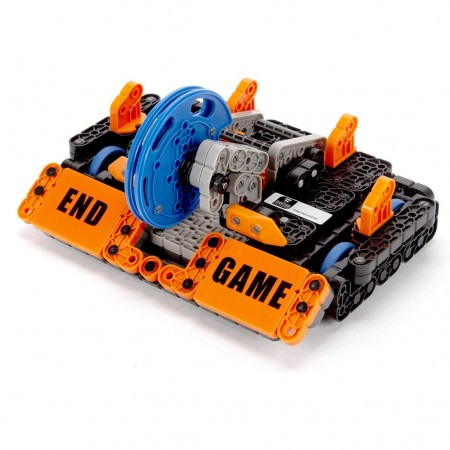 Hexbug Vex Robotics - End Game (5367)