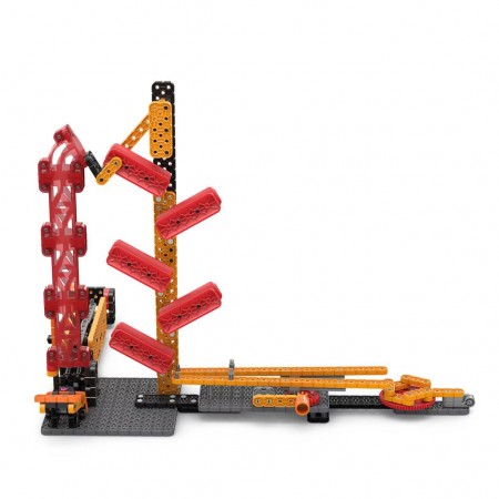 Hexbug Vex Robotics - Ball Machine: Switchback (3071)
