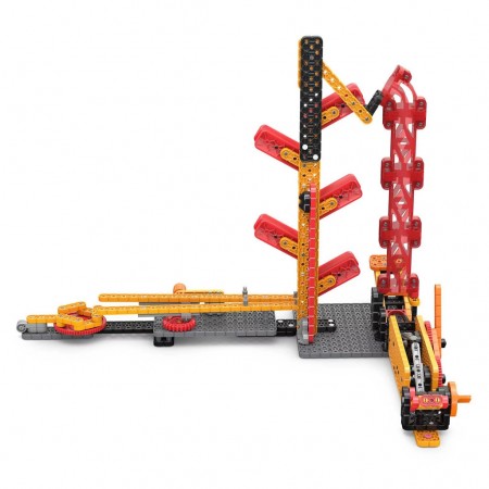 Hexbug Vex Robotics - Ball Machine: Switchback (3071)