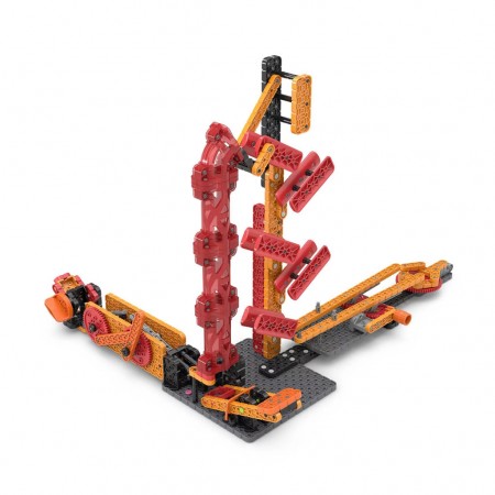 Hexbug Vex Robotics - Ball Machine: Switchback (3071)