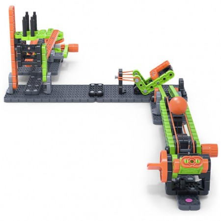 Hexbug Vex Robotics - Ball Challenge: Bank Shot (3088)