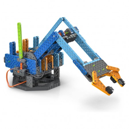Hexbug Vex Robotics - Arm Axis (3002)