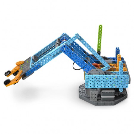 Hexbug Vex Robotics - Arm Axis (3002)