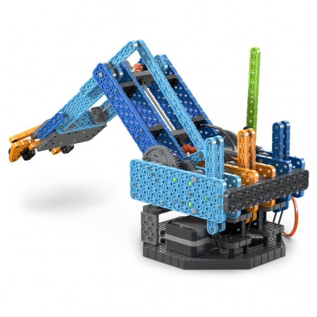 Hexbug Vex Robotics - Arm Axis (3002)