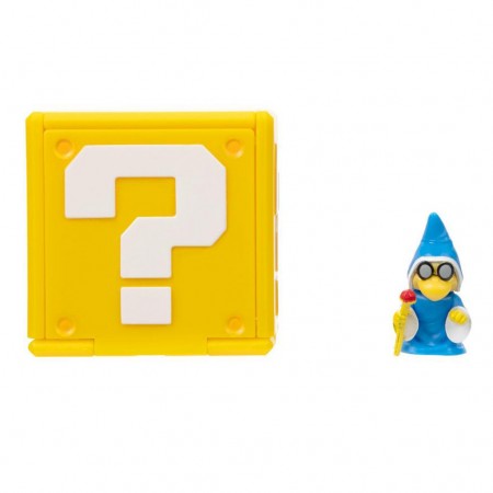Boneco Jakks Super Mario Bros. Movie 2.5