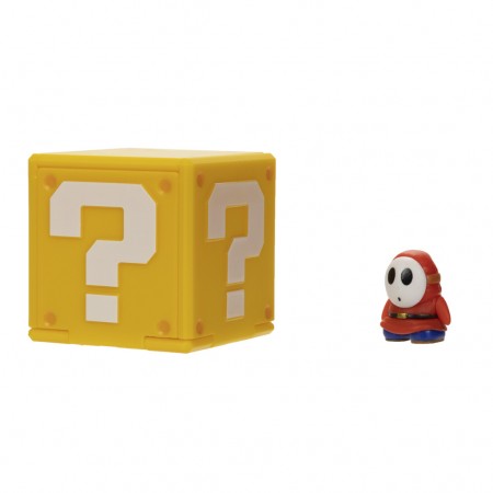 Boneco Jakks Super Mario Bros. Movie 2.5