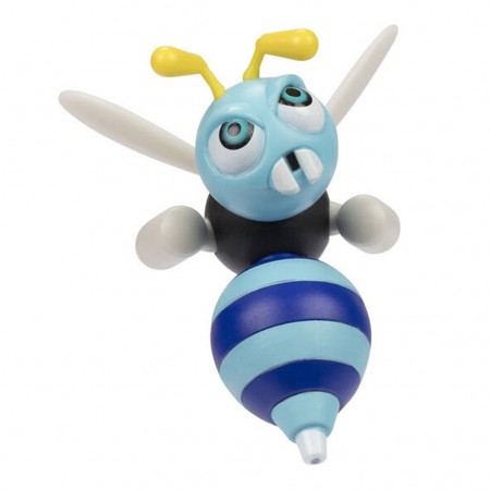 Boneco Jakks Sonic The Hedgehog 2.5