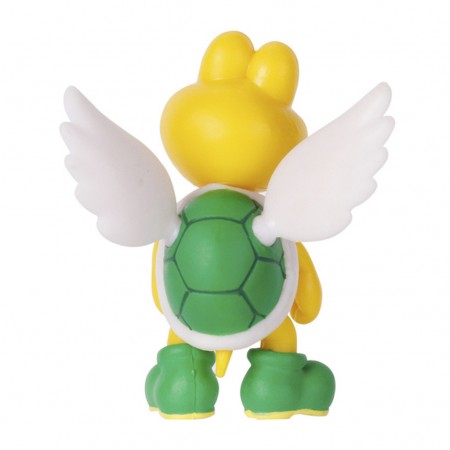 Boneco Jakks Super Mario Bros. Movie 4