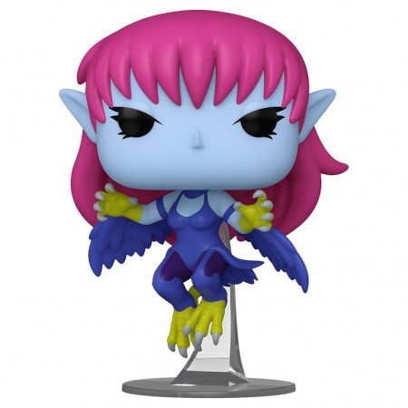 Funko Pop Animation Yu-gi-oh - Harpie Lady 1599