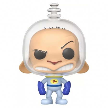 Funko Pop Television Ren And Stimpy - Space Madness Ren 1532
