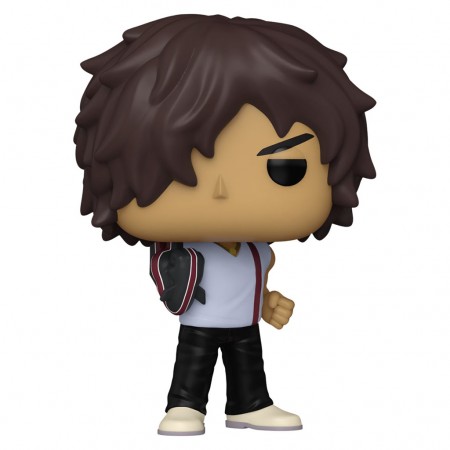 Funko Pop Animation Bleach - Yasutora Sado (chad) 1614