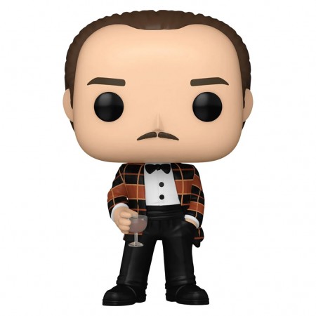 Funko Pop Movies The Godfather Part Ii - Fredo Corleone 1523