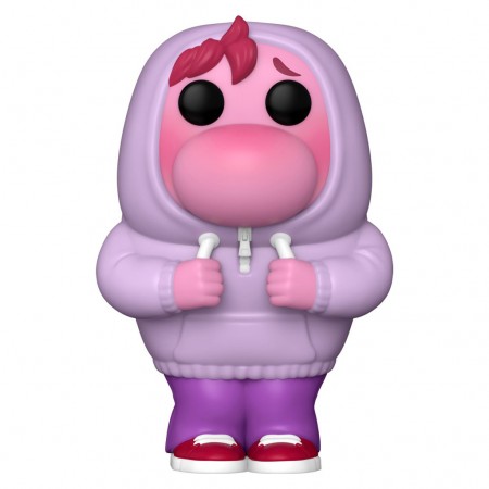 Funko Pop Disney Inside Out 2 - Embarrassment 1450