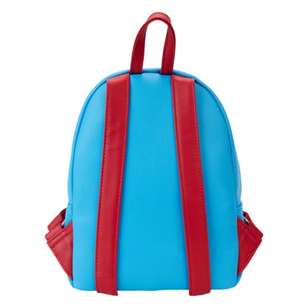 Mochila Funko One Piece - Luffy (8538)