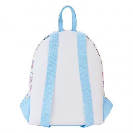 Mochila Funko Hello Kitty 50th Anniversary (9226)