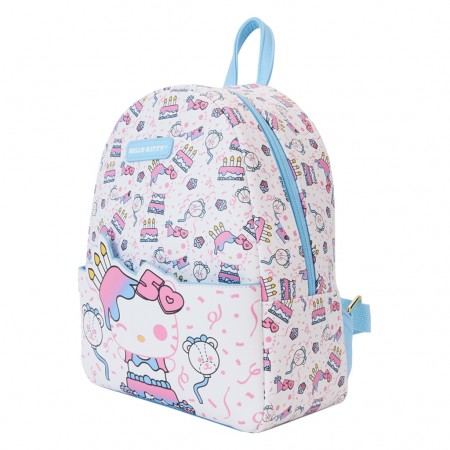 Mochila Funko Hello Kitty 50th Anniversary (9226)