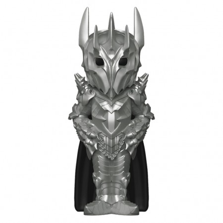Funko Rewind The Lord Of The Rings - Sauron (71019)