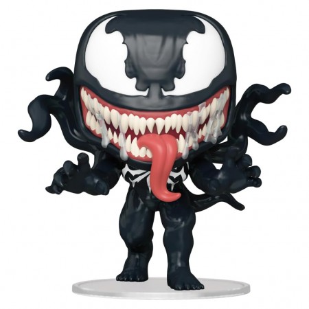 Funko Pop Marvel Spider-man 2 - Venom 972