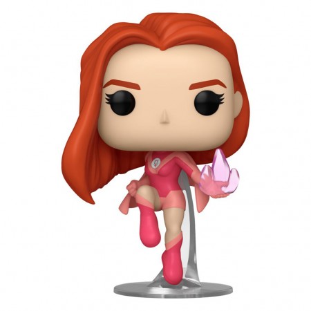 Funko Pop Television Invincible - Atom Eve 1501