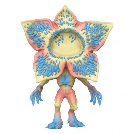 Funko Pop Television Stranger Things Scoops Ahoy 6