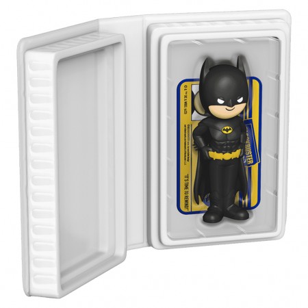 Funko Rewind Dc Batman 1989 (70987)