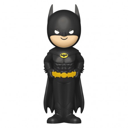 Funko Rewind Dc Batman 1989 (70987)