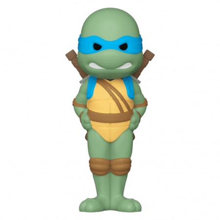 Funko Rewind Teenage Mutant Ninja Turtles - Leonardo (70990)