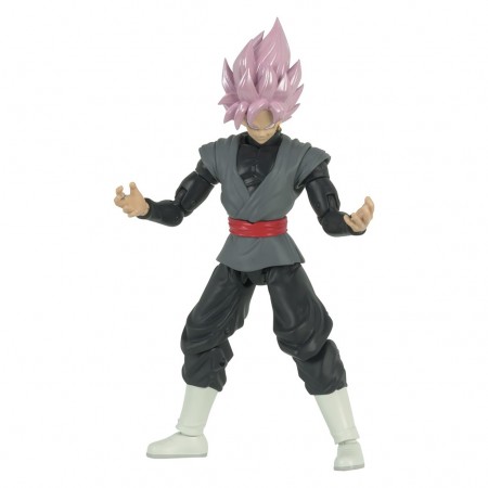 Boneco Bandai Dragon Stars: Dragon Ball Super 6